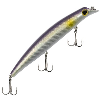 Viper Pro Sea Bass, 11,5cm - 15g - Farbe 15