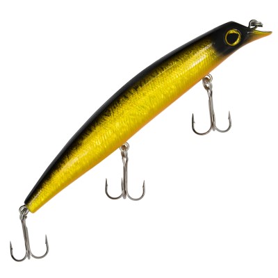 Viper Pro Sea Bass, 11,5cm - 15g - Farbe 17