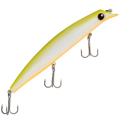 Viper Pro Sea Bass, 11,5cm - 15g - Farbe 18