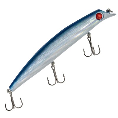 Viper Pro Sea Bass, 11,5cm - 15g - Farbe 19