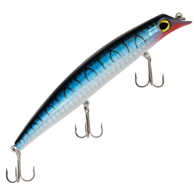 Viper Pro Sea Bass, 11,5cm - 15g - Farbe 20