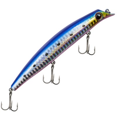 Viper Pro Sea Bass, 11,5cm - 15g - Farbe 24