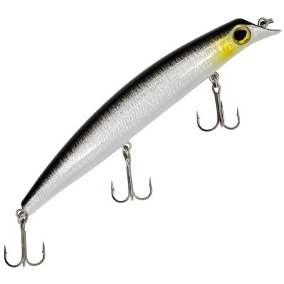 Viper Pro Sea Bass, 11,5cm - 15g - Farbe 25