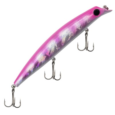 Viper Pro Sea Bass, 11,5cm - 15g - Farbe 27