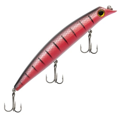 Viper Pro Sea Bass, 11,5cm - 15g - Farbe 28