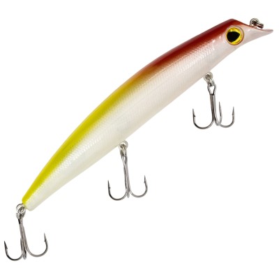 Viper Pro Sea Bass, 11,5cm - 15g - Farbe 31