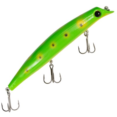 Viper Pro Sea Bass, 11,5cm - 15g - Farbe 32