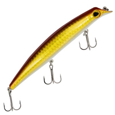 Viper Pro Sea Bass, 11,5cm - 15g - Farbe 41