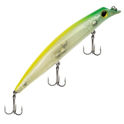 Viper Pro Sea Bass, 11,5cm - 15g - Farbe 45