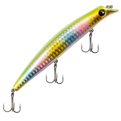 Viper Pro Sea Bass, 11,5cm - 15g - Farbe 48