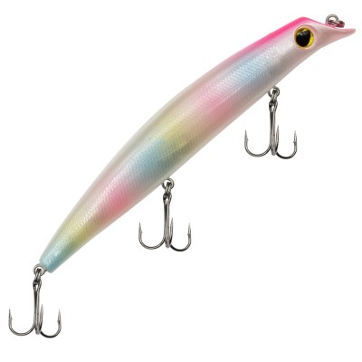 Viper Pro Sea Bass, 11,5cm - 15g - Farbe 49