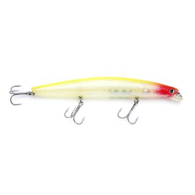 Viper Pro Salty Stick 12,0cm Moonpie Küsten Wobbler 12cm - Moonpie - 16g