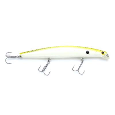 Viper Pro Salty Stick 12,0cm Old Bee Küsten Wobbler 12cm - Old Bee - 16g