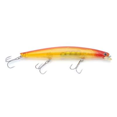 Viper Pro Salty Stick 12,0cm Hokaido Küsten Wobbler 12cm - Hokaido - 16g