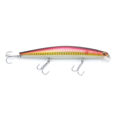 Viper Pro Salty Stick 12,0cm Amazonas, 12cm - Amazonas - 16g