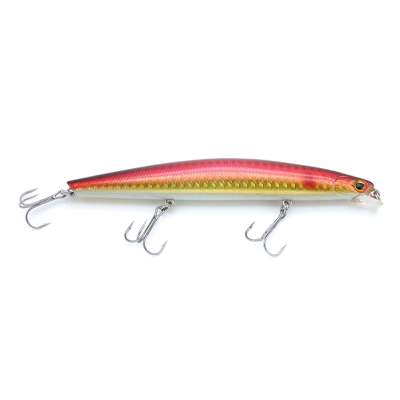 Viper Pro Salty Stick 12,0cm Smashed Fruits, 12cm - Smashed Fruits - 16g