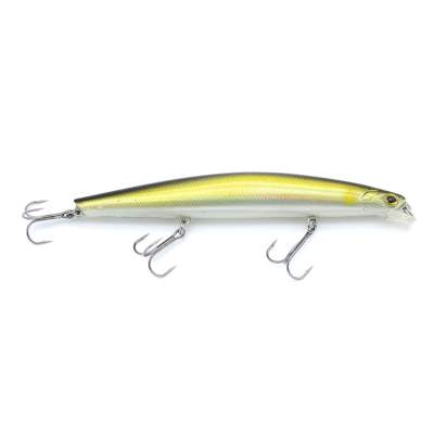 Viper Pro Salty Stick 12,0cm Blue Mackerel, 12cm - Blue Mackerel - 16g