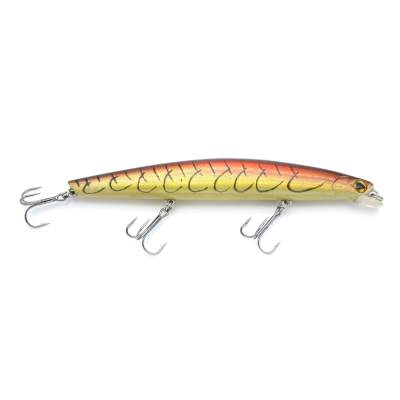 Viper Pro Salty Stick 12,0cm Emergency Küsten Wobbler 12cm - Emergency - 16g