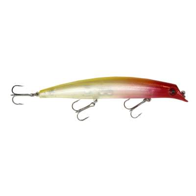Viper Pro Sea Bass 11,5cm Roach Küsten Wobbler 11,5cm - 15g - Roach - 1Stück