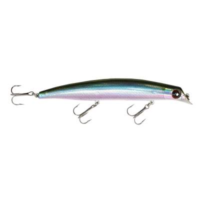 Viper Pro Sea Bass 11,5cm Rainbow Küsten Wobbler 11,5cm - 15g - Rainbow - 1Stück