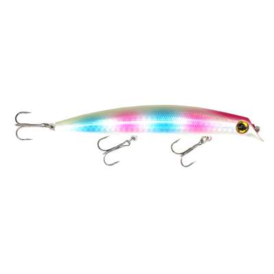 Viper Pro Sea Bass 11,5cm Princess, 11,5cm - 15g - Princess - 1Stück