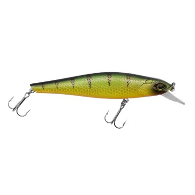 Viper Pro ASP Hunter 10,2cm - 15,0g - 02