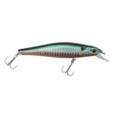 Viper Pro ASP Hunter 10,2cm - 15,0g - 03