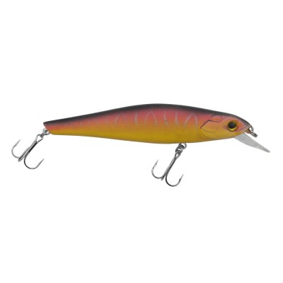 Viper Pro ASP Hunter 10,2cm - 15,0g - 05