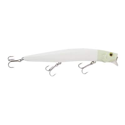 Viper Pro Flat Nose Stick 13,00cm Citrus Head 13cm - Citrus Head - 20g - 1Stück