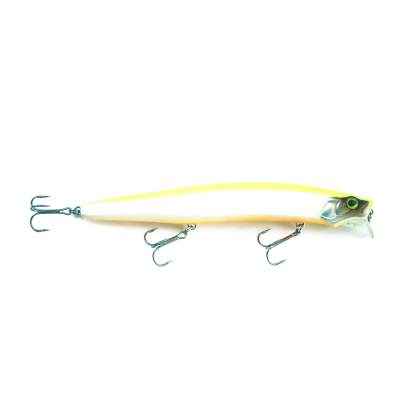 Viper Pro Flat Nose Stick 13,00cm Flamingo 13cm - Flamingo - 20g - 1Stück