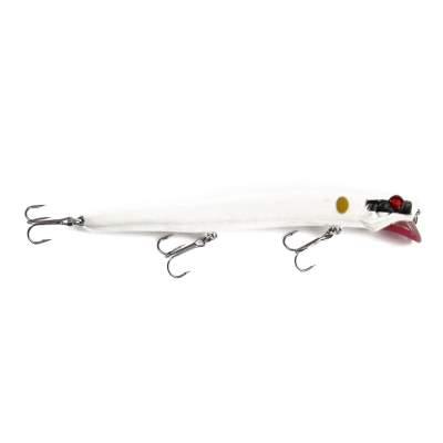 Viper Pro Flat Nose Stick 13,00cm Whity 13cm - Whity - 20g - 1Stück