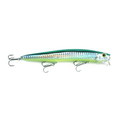 Viper Pro Flat Nose Stick 13,00cm Stint, 13cm - Stint - 20g - 1Stück