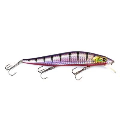 Viper Pro Suicide Flanker 13,5cm Purple Haze,