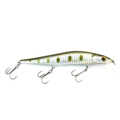 Viper Pro Suicide Flanker 13,5cm Truitelle,