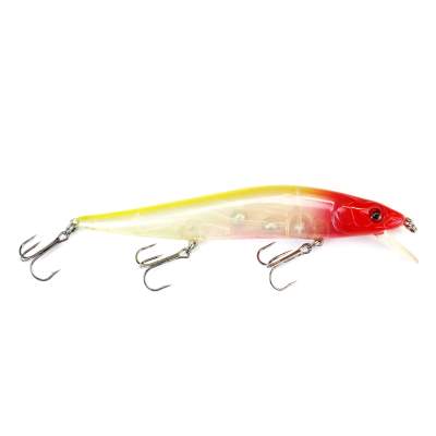 Viper Pro Suicide Flanker 13,5cm Moonpie,