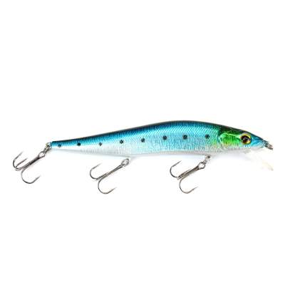 Viper Pro Suicide Flanker 13,5cm Sardine