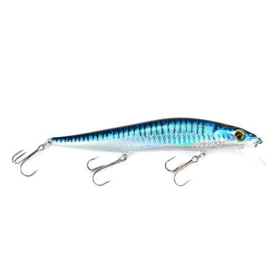 Viper Pro Suicide Flanker 13,5cm Makerel,