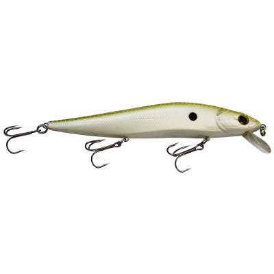 Viper Pro Suicide Flanker 13,5cm Washedout Citrus, 13,5cm - Washedout Citrus - 23g - 1Stück