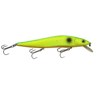 Viper Pro Suicide Flanker 13,5cm Smashed Fruits, 13,5cm - Smashed Fruits - 23g - 1Stück