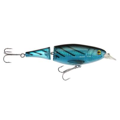 Viper Pro Mad Piker 13,50cm Light Mackerel Hecht Wobbler 13,5cm - Light Mackerel - 43g - 1Stück