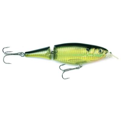 Viper Pro Mad Piker 13,50cm Gold Carp, 13,5cm - Gold Carp - 43g - 1Stück