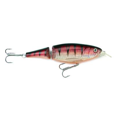 Viper Pro Mad Piker 13,50cm Bloody Mackerel 13,5cm - Bloody Mackerel - 43g - 1Stück