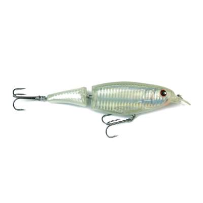 Viper Pro Mad Piker 13,50cm Pearl Bone, 13,5cm - Pearl Bone - 43g - 1Stück