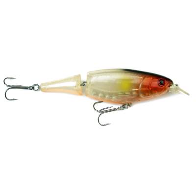 Viper Pro Mad Piker 13,50cm Flamingo, 13,5cm - Flamingo - 43g - 1Stück