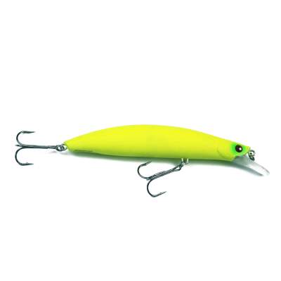 Viper Pro Tango 13,50cm Lemon Bomb, 13,5cm - Lemon Bomb - 28g - 1Stück