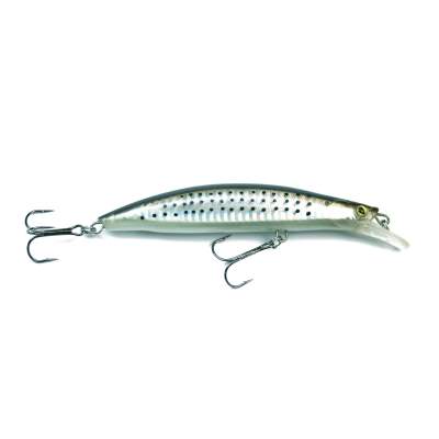 Viper Pro Tango 13,50cm Spotted Blue 13,5cm - Spotted Blue - 28g - 1Stück