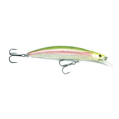 Viper Pro Tango 13,50cm Green Trout 13,5cm - Green Trout - 28g - 1Stück