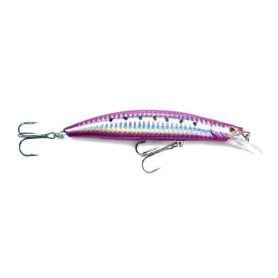 Viper Pro Tango 13,50cm Fruity Sardine 13,5cm - Fruity Sardine - 28g - 1Stück