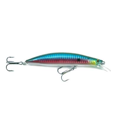 Viper Pro Tango 13,50cm Eperlan, 13,5cm - Eperlan - 28g - 1Stück