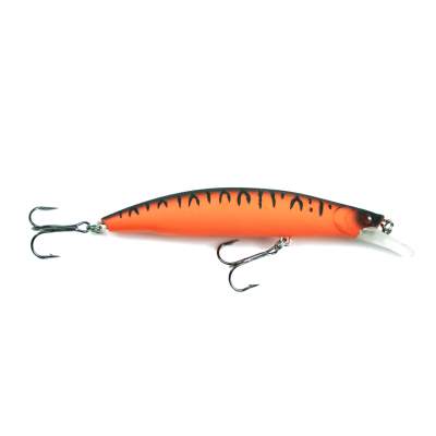 Viper Pro Tango 13,50cm Hokaido 13,5cm - Hokaido - 28g - 1Stück